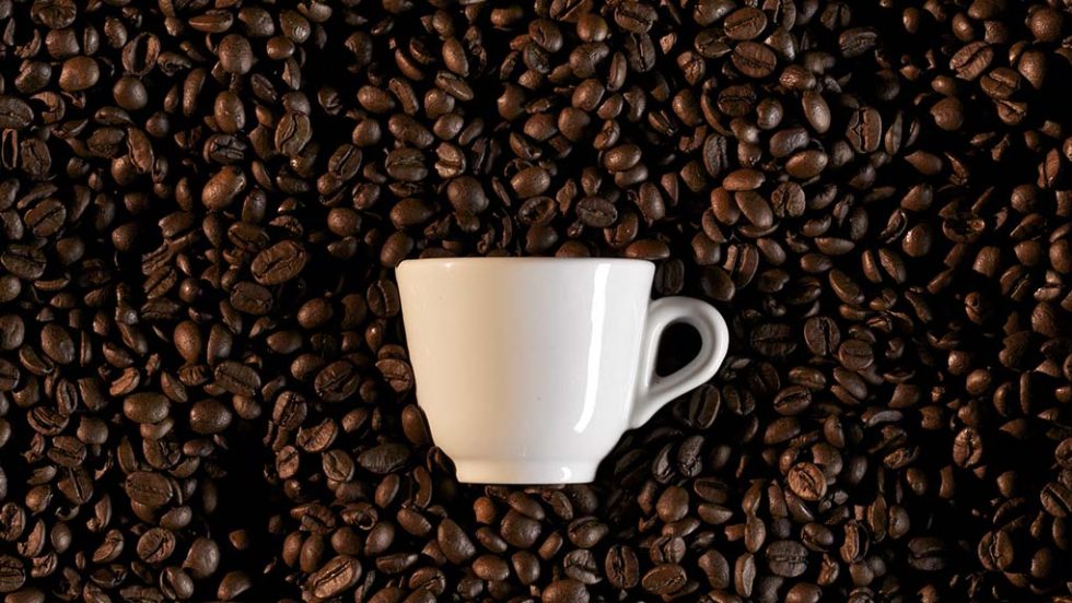 coffee kafes